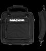 PROFX12V3 CARRY BAG