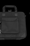 PROFX16V3 CARRY BAG