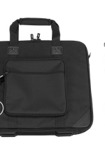 PROFX16V3 CARRY BAG