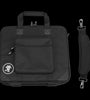 PROFX16V3 CARRY BAG