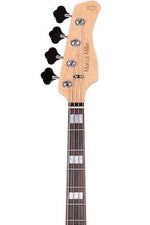 P7 ALDER-4 (2ND GEN) AWH ANTIQUE WHITE