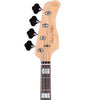 P7 ALDER-4 (2ND GEN) AWH ANTIQUE WHITE