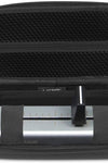 U8471BL - CREATOR PORTABLE FADER HARDCASE SMALL BLACK