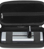 U8471BL - CREATOR PORTABLE FADER HARDCASE SMALL BLACK