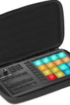 U8476BL - CREATOR NI MASCHINE MIKRO MK3 HARDCASE BLACK