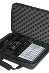 U8478BL - CREATOR AKAI FORCÉ HARDCASE BLACK