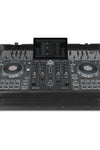 U91069BL - FC DENON DJ PRIME 4 BLACK PLUS (W)