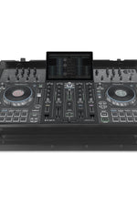 U91069BL - FC DENON DJ PRIME 4 BLACK PLUS (W)