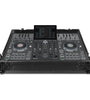 U91069BL - FC DENON DJ PRIME 4 BLACK PLUS (W)