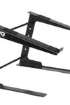 U96110BL - ULTIMATE LAPTOP STAND