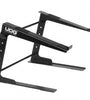 U96110BL - ULTIMATE LAPTOP STAND