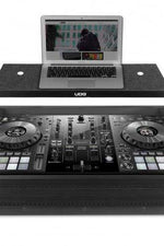 U91071BL - FC PIONEER DDJ-800 BLACK PLUS (LAPTOP SHELF)