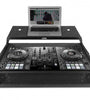 U91071BL - FC PIONEER DDJ-800 BLACK PLUS (LAPTOP SHELF)