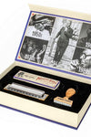 SONNY TERRY HERITAGE EDITICION C