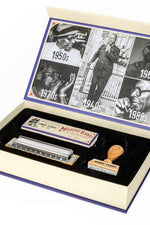 SONNY TERRY HERITAGE EDITICION C