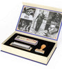 SONNY TERRY HERITAGE EDITICION C