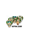 KPTM-25RF