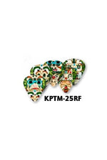 KPTM-25RF