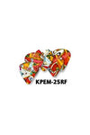 KPEM-25RF