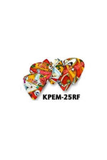 KPEM-25RF