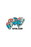 KPSR-25RF