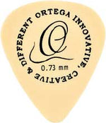 OGPST36-073