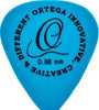 OGPST36-088