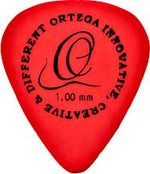 OGPST36-100