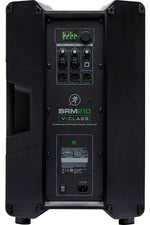 SRM210 V-CLASS