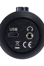 EM-USB