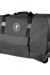 SRM210 ROLLING BAG