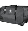 SRM210 ROLLING BAG