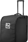 EVOLVE30M-CASE