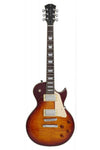 L7 TS TOBACCO SUNBURST