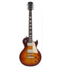 L7 TS TOBACCO SUNBURST