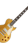 L7 GT GOLDTOP