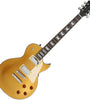 L7 GT GOLDTOP