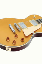 L7 GT GOLDTOP