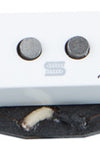 JIMI HENDRIX SIGNATURE STRAT BRIDGE WHITE