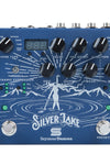 SILVER LAKE REVERB