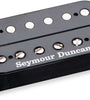 JASON BECKER BRIDGE BLACK