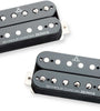 ZS1S ZEPHYR SILVER HB SET BLK