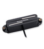 SVR-1B VNTG RAILS FOR STRAT BLK