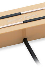 SVR-1B VNTG RAILS FOR STRAT CRM