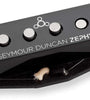 ZSL1B ZEPHYR SILVER STRAT BRIDGE