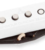 ZSL1B ZEPHYR SILVER STRAT BRDG WHT