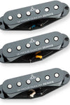 ZSL1S ZEPHYR SILVER STRAT SET BLK