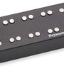 NYC BASS NECK 5 STRG