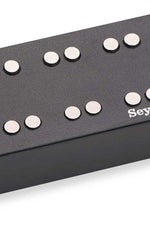 NYC BASS BRIDGE 5 STRG