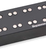 NYC BASS BRIDGE 4 STRG